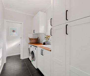 3 Robinson Street, Croydon, Melbourne - Photo 5