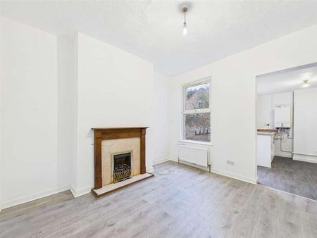 Eldon Road, Birkenhead, CH42 - Photo 5