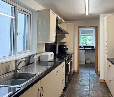 113 Killycomain Road, Craigavon, BT63 5BY - Photo 6