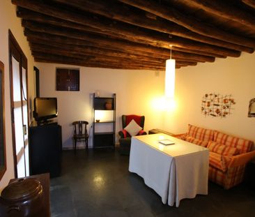 Apartment - Granada (Albaycin) - Photo 4