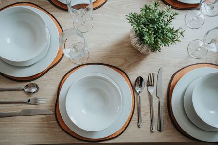 3 Bed End Terrace, Woodhall Road, L13 - Photo 4