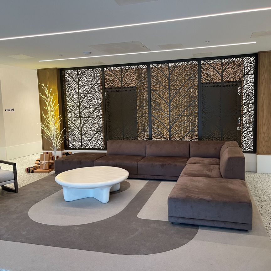 For Lease - 385 Arctic Red Drive Unit# 420, Oshawa, Ontario - Photo 1