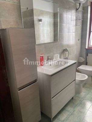 Villa unifamiliare via Loano, Fregene, Fiumicino - Photo 1