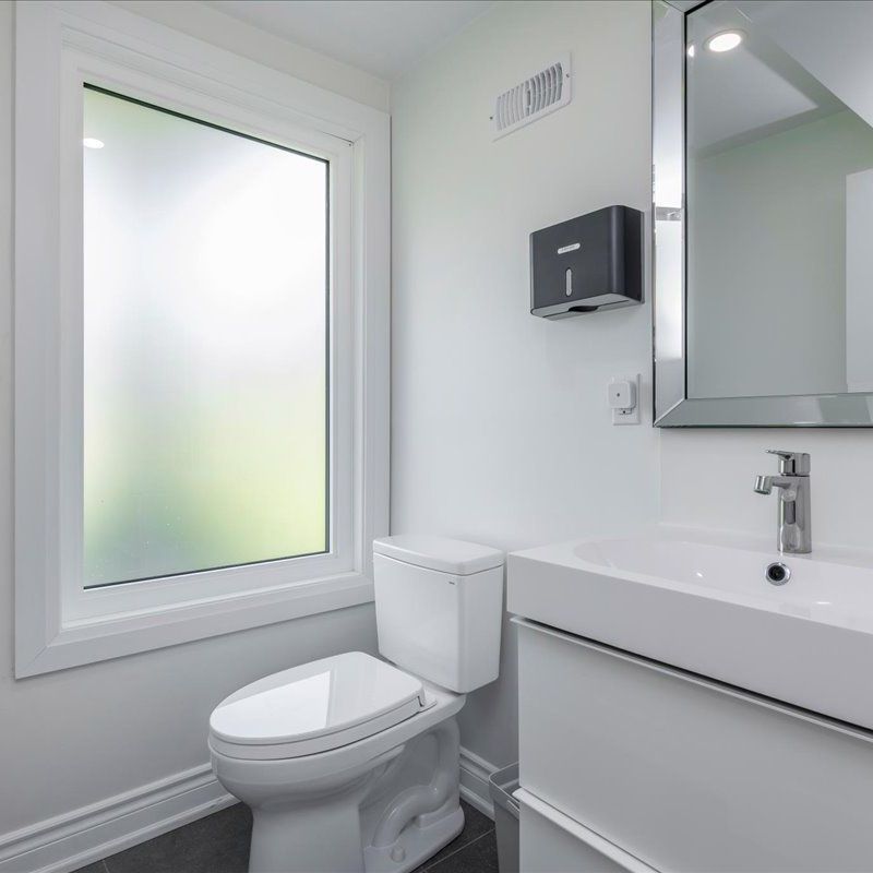 For Lease - 405 Limerick Street, Innisfil, Ontario - Photo 1