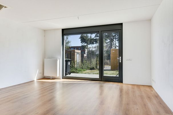 Waterlinie 54 - Photo 1