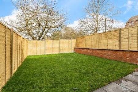 Spondon Street - Photo 4