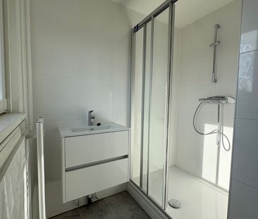 Groeninxstraat 18B01, 3039 TD, Rotterdam - foto 5