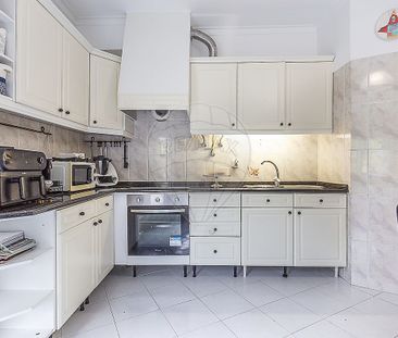 Apartamento T2 em Lisboa - Photo 2