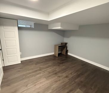 For Lease - 3281 Weatherford Road Unit# BMST, Mississauga, Ontario - Photo 5