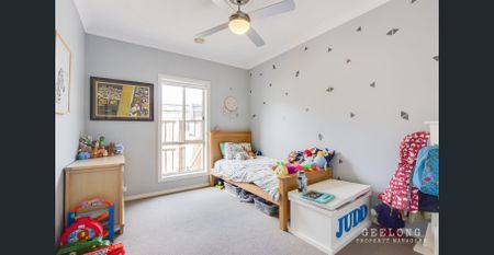 Marshall Family Living (Check Out Our 3D Tour) - Photo 4