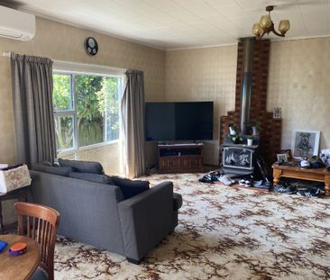 330 Mangorei Road,Merrilands - Photo 4