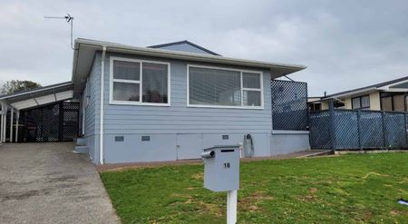 Walking Distance to Hospital - Photo 5