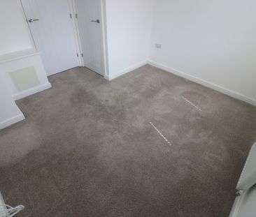 Blossom Close, Swanland, North Ferriby - Photo 2