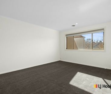 2/95 Lampard Circuit, Bruce ACT, Belconnen - Photo 1