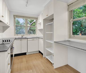 Unit 10/1679 Pacific Highway, Wahroonga - Photo 3