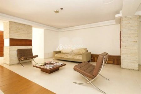 Apartamento com 3 quartos e 98m² para alugar em Boa Vista, Porto Alegre. - Photo 4