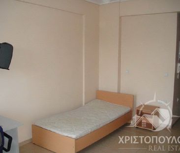 Διαμέρισμα για ενοικίαση Λαμία - Photo 1