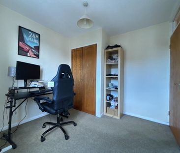 28 Upper Malone Gardens, Belfast, BT9 6LY - Photo 5