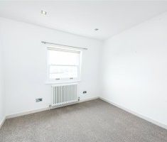 Hazlebury Road, London, SW6 - Photo 6