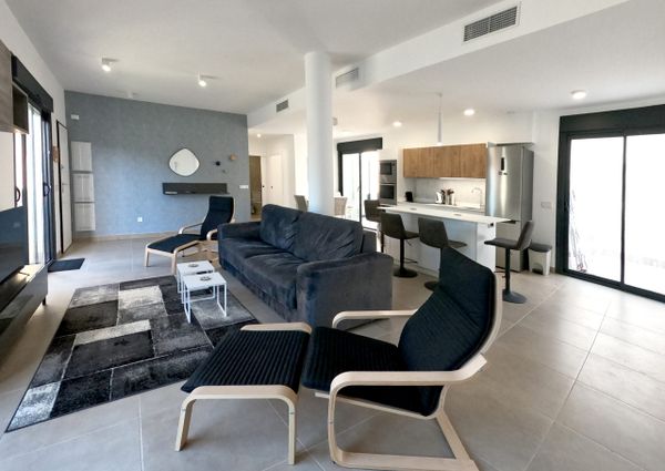 15 Calle Buenos Aires – Id 560