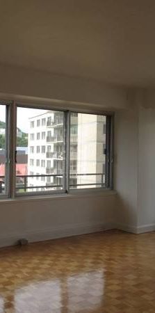 Apartment on 12th floor available now! (#1206) - Photo 1