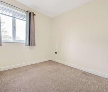 Rope Lane, Shavington, Crewe, CW2 - Photo 6