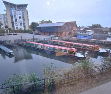 Blakes Quay, Reading, RG1 - Photo 6