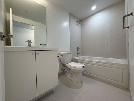 For Lease - 2545 Simcoe Street Unit# 1815, Oshawa, Ontario - Photo 5