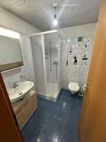 3.5 Zimmer, 40 m² - Photo 3