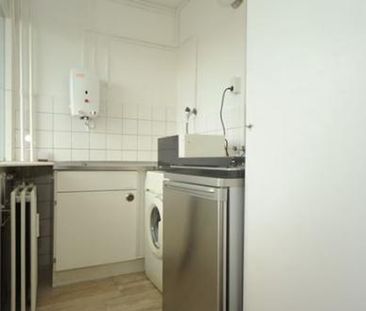 Bergselaan 3037 BA Rotterdam - Foto 1