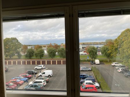 Hasselvägen, Kristianstad - Foto 3