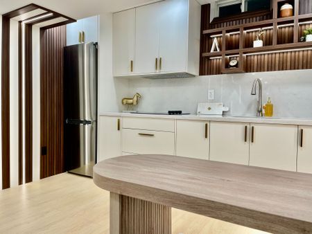 For Lease - 160 WILLIAM BOOTH Avenue, Newmarket, Ontario - Photo 3