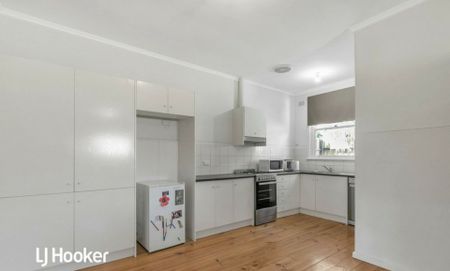 Well-Maintained 3-Bedroom Family Home - Photo 2