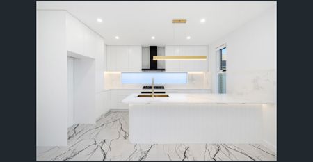 Stylish Modern Residence - Loaded with Luxury - Photo 4