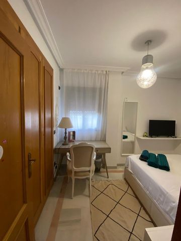 Penthouse Duplex in Marbella - Photo 4