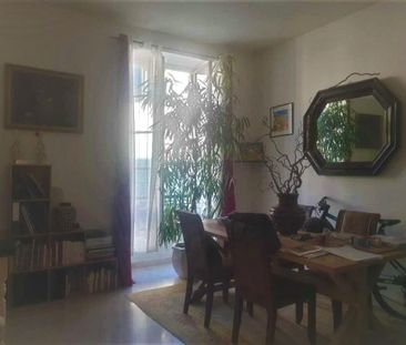 Location Appartement 4 pièces 94m² NIMES 30000 - Photo 3