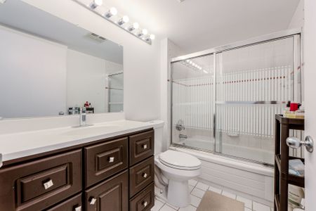 For Lease - 21 Overlea Boulevard Unit# 1111, Toronto, Ontario - Photo 2
