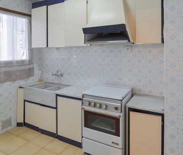 Spectacular flat for rent - Photo 5