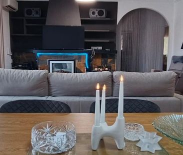 Luxury Villa for rent in Estepona, Andalusia - Photo 6