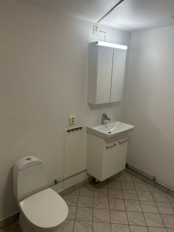 Hallanäs 1E - Photo 4