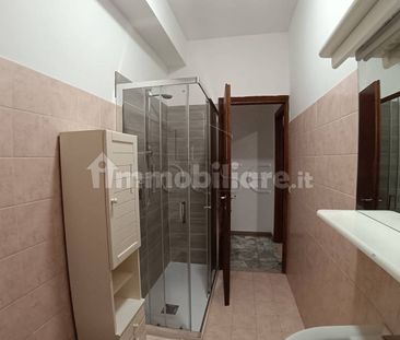 Quadrilocale via Carlo Liviero 3, Centro, Città di Castello - Photo 6