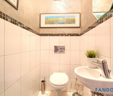 PRZESTRONNE 3 POKOJE | 70m + DUŻY TARAS | ul. Baligrodzka - Photo 5