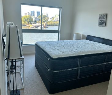 Brisbane CBD - Photo 4