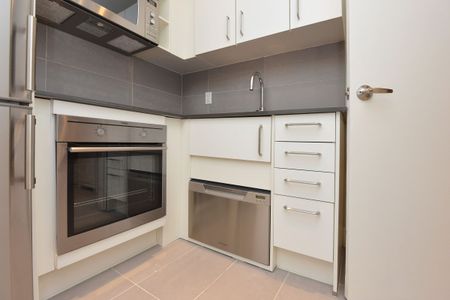 56 Maitland Street - Photo 5