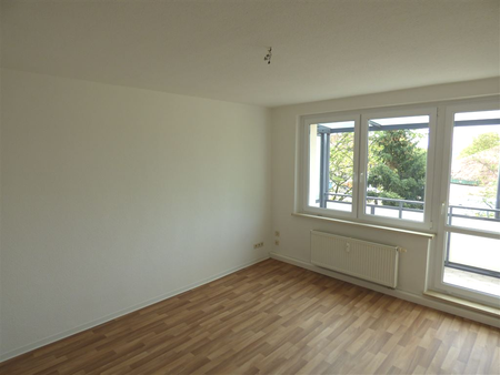 *** Super ruhige Lage + Schöne 2 Zimmerwohnung *** - Foto 2