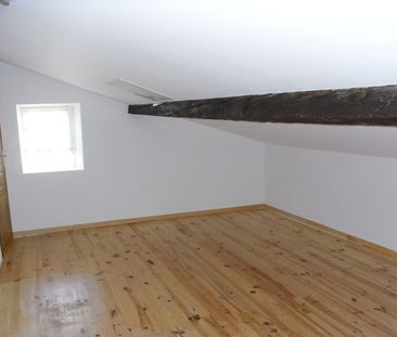 Location maison 5 pièces, 100.80m², Limoux - Photo 5