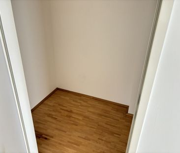 Kapfenberg, Kendlbachstraße 9/3 - Photo 3