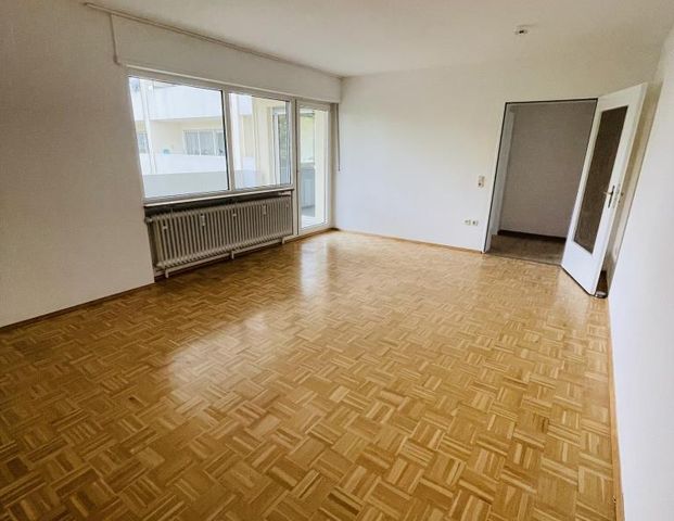 2-Zimmer-Wohnung in Neustadt an der Weinstraße - Foto 1