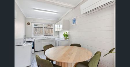 Easy Coastal Living! - Photo 5