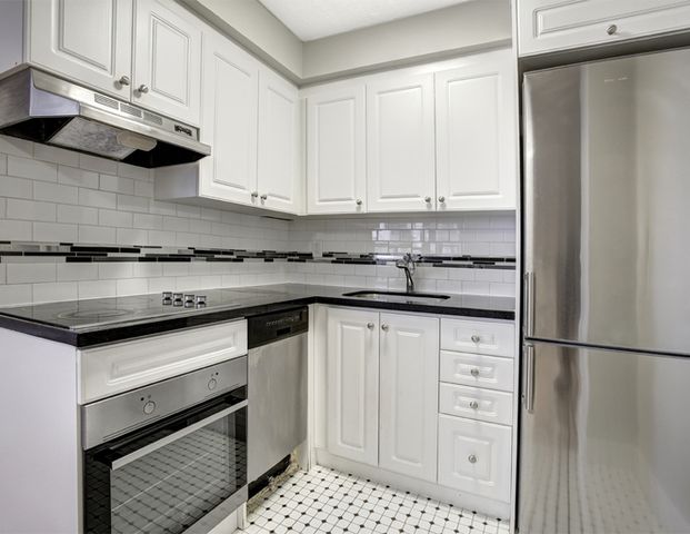 146 Jameson Avenue | 146 Jameson Avenue, Toronto - Photo 1